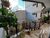 Apartamento, 5 quartos, 429 m² - Foto 5
