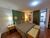 Apartamento, 5 quartos, 429 m² - Foto 3