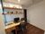 Apartamento, 5 quartos, 429 m² - Foto 6