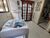 Apartamento, 5 quartos, 429 m² - Foto 8