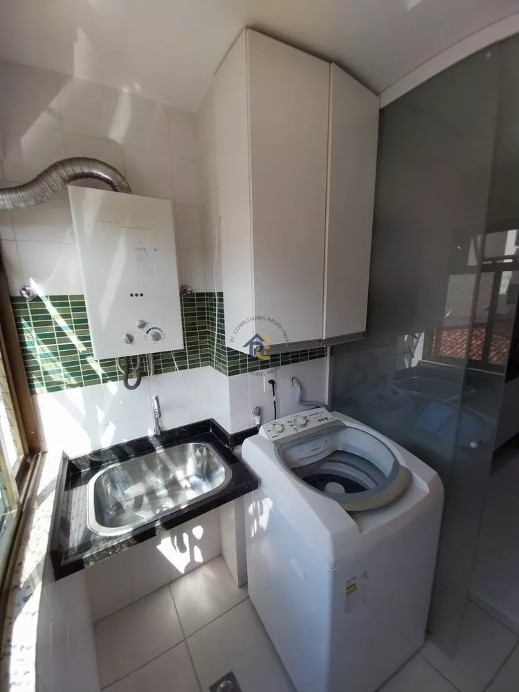 Apartamento, 2 quartos - Foto 24