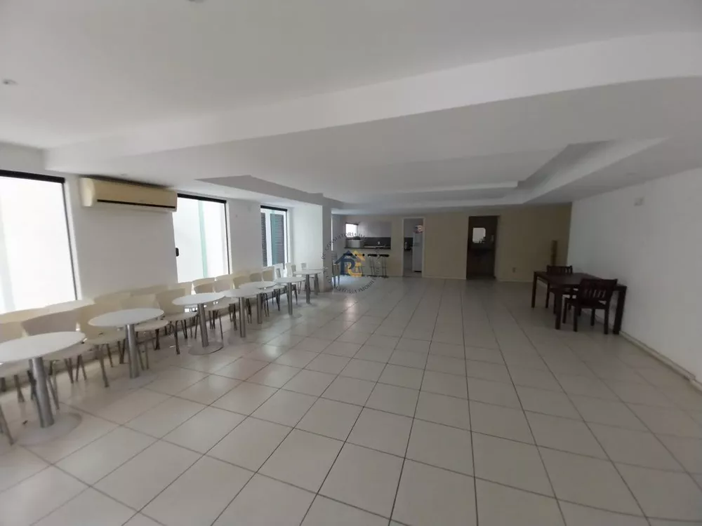 Apartamento, 2 quartos - Foto 26