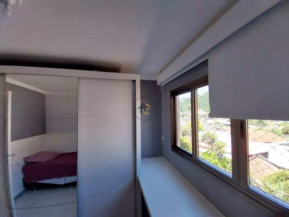 Apartamento, 2 quartos - Foto 16