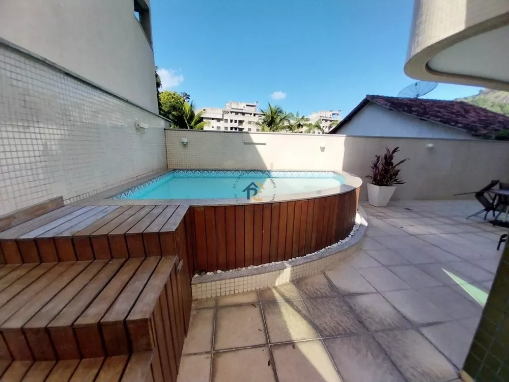 Apartamento, 2 quartos - Foto 39