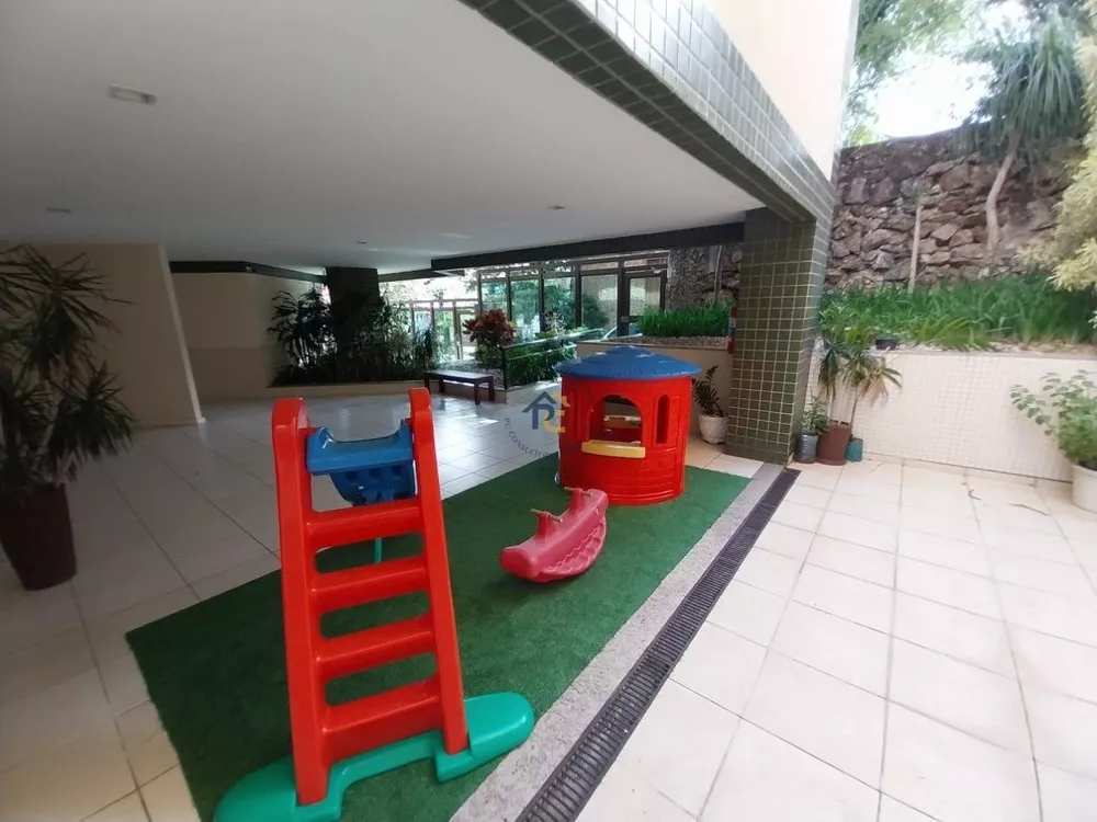 Apartamento, 2 quartos - Foto 28