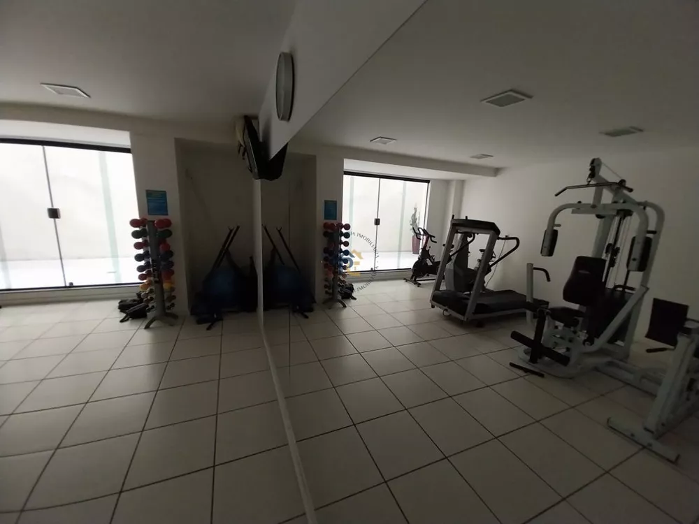 Apartamento, 2 quartos - Foto 34