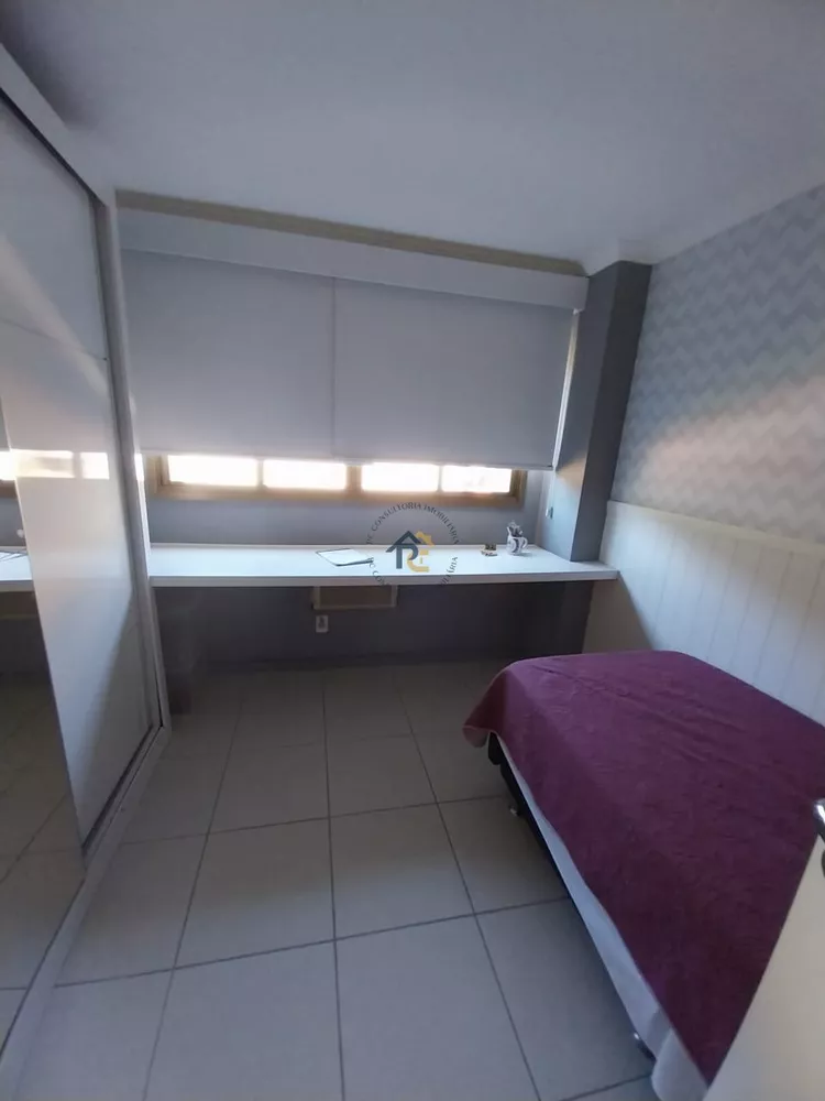 Apartamento, 2 quartos - Foto 14