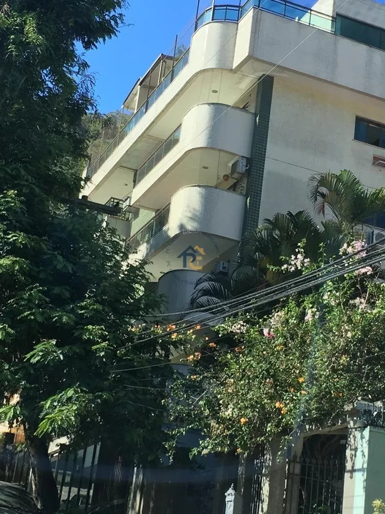 Apartamento, 2 quartos - Foto 29