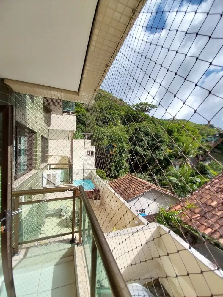 Apartamento, 2 quartos - Foto 6