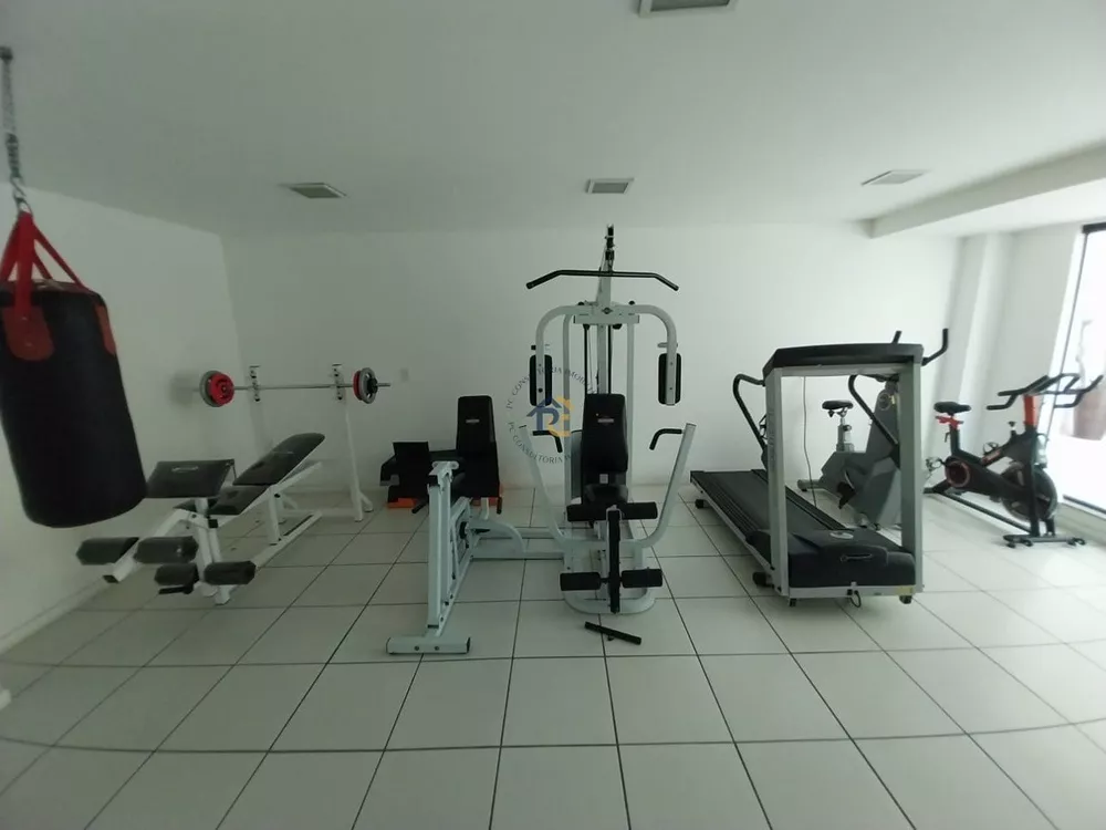 Apartamento, 2 quartos - Foto 33