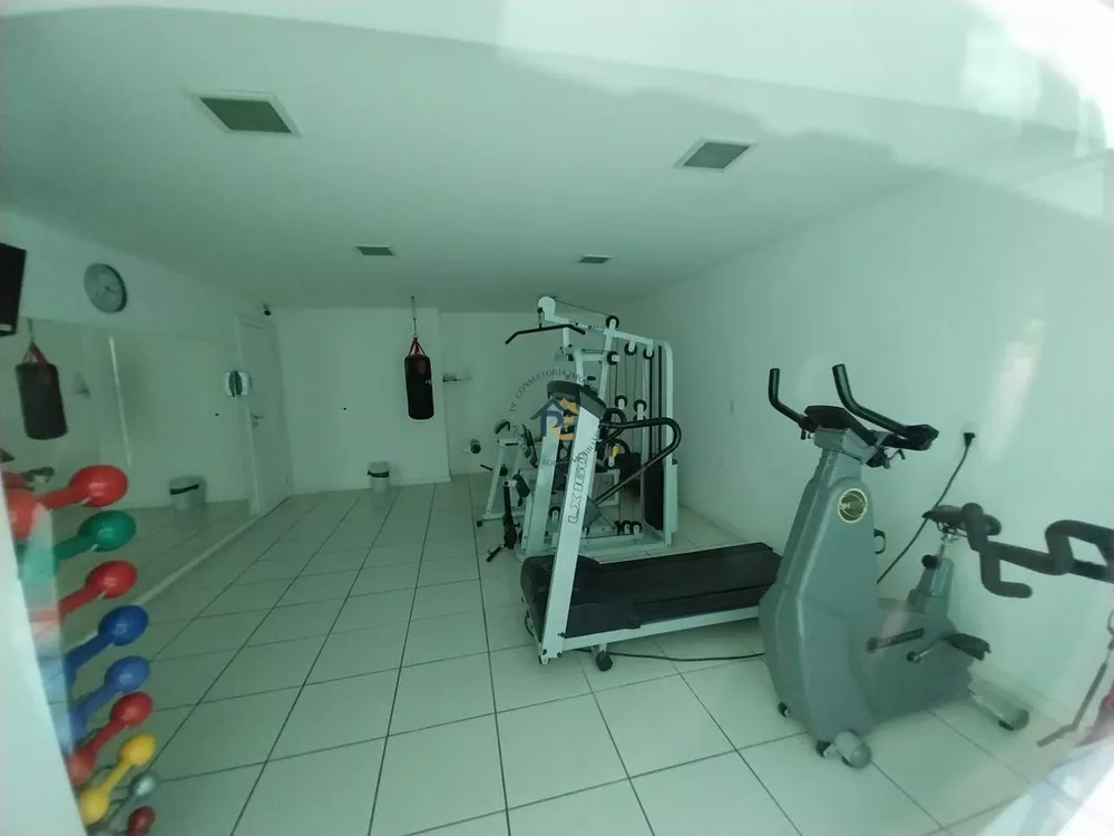 Apartamento, 2 quartos - Foto 32