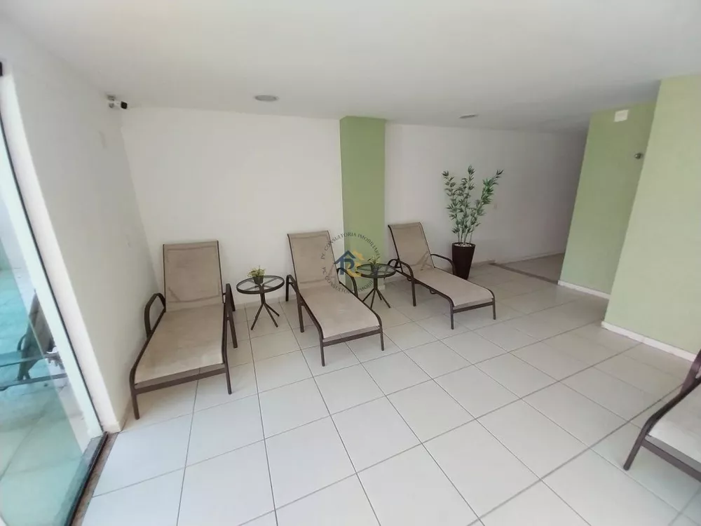 Apartamento, 2 quartos - Foto 35