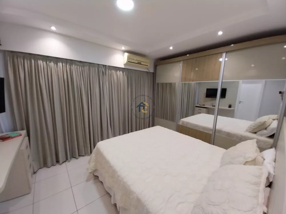 Apartamento, 2 quartos - Foto 9