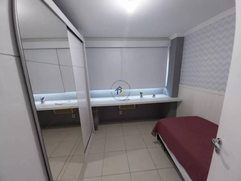 Apartamento, 2 quartos - Foto 15