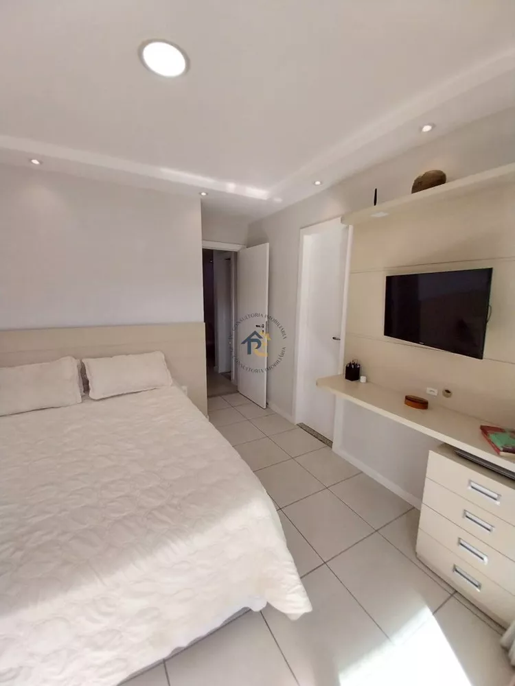 Apartamento, 2 quartos - Foto 10