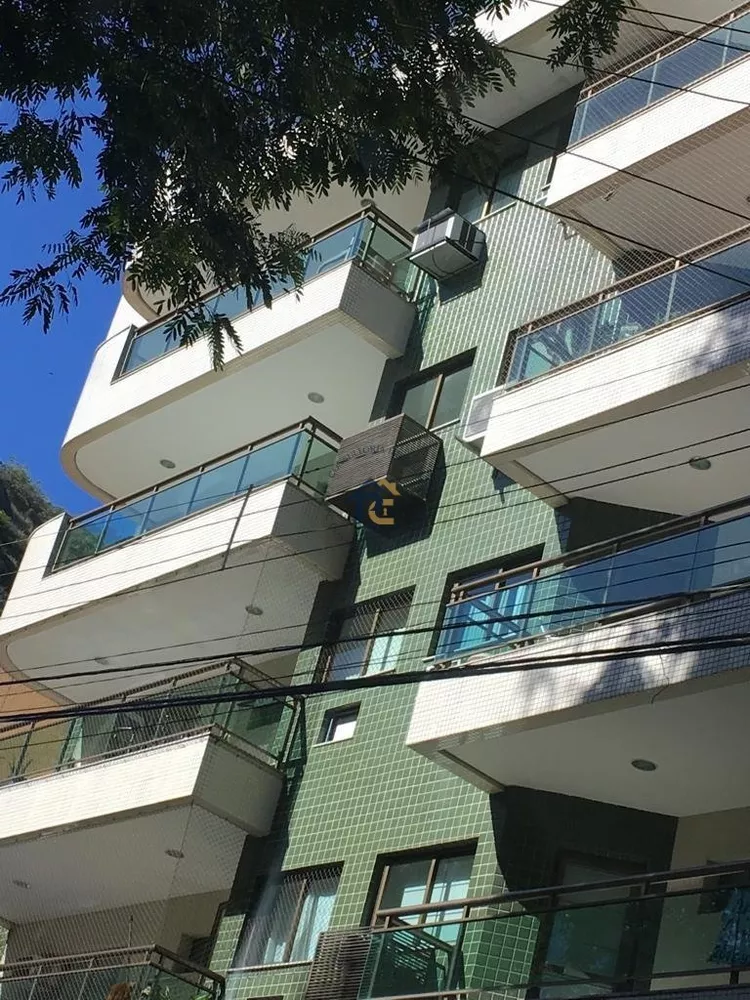 Apartamento, 2 quartos - Foto 30