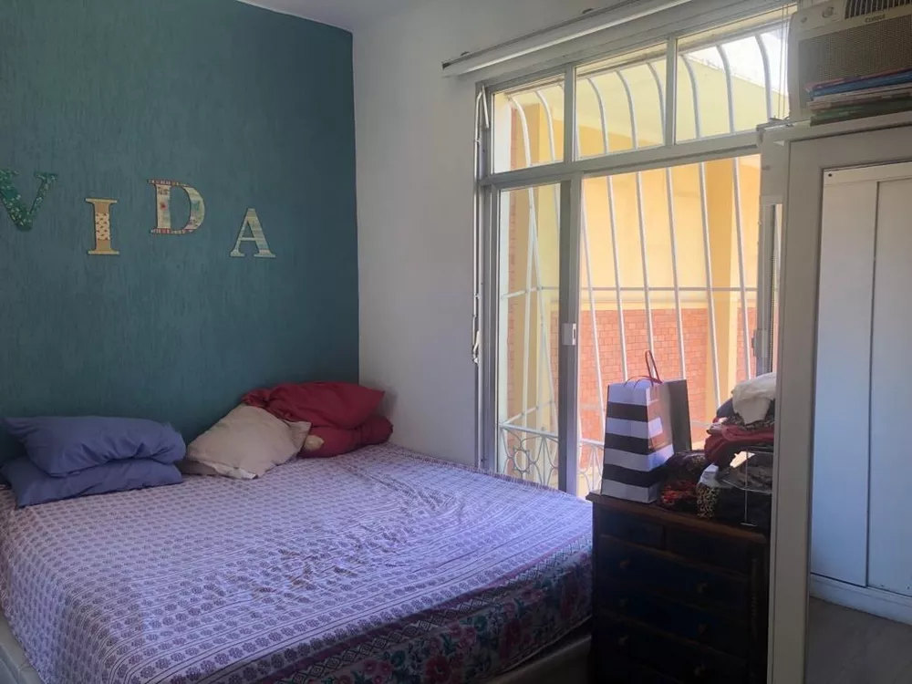 Apartamento, 3 quartos, 90 m² - Foto 6