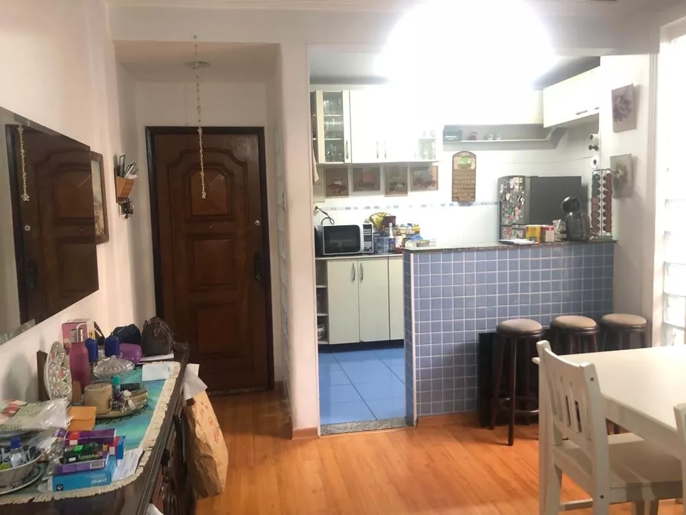 Apartamento, 3 quartos, 90 m² - Foto 15