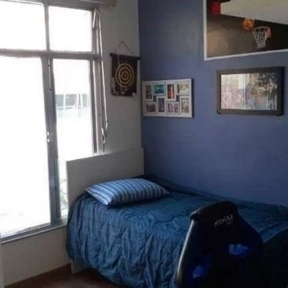 Apartamento, 3 quartos, 90 m² - Foto 8