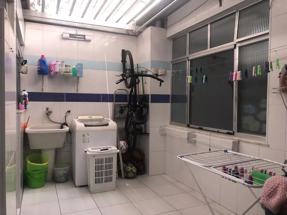 Apartamento, 3 quartos, 90 m² - Foto 17