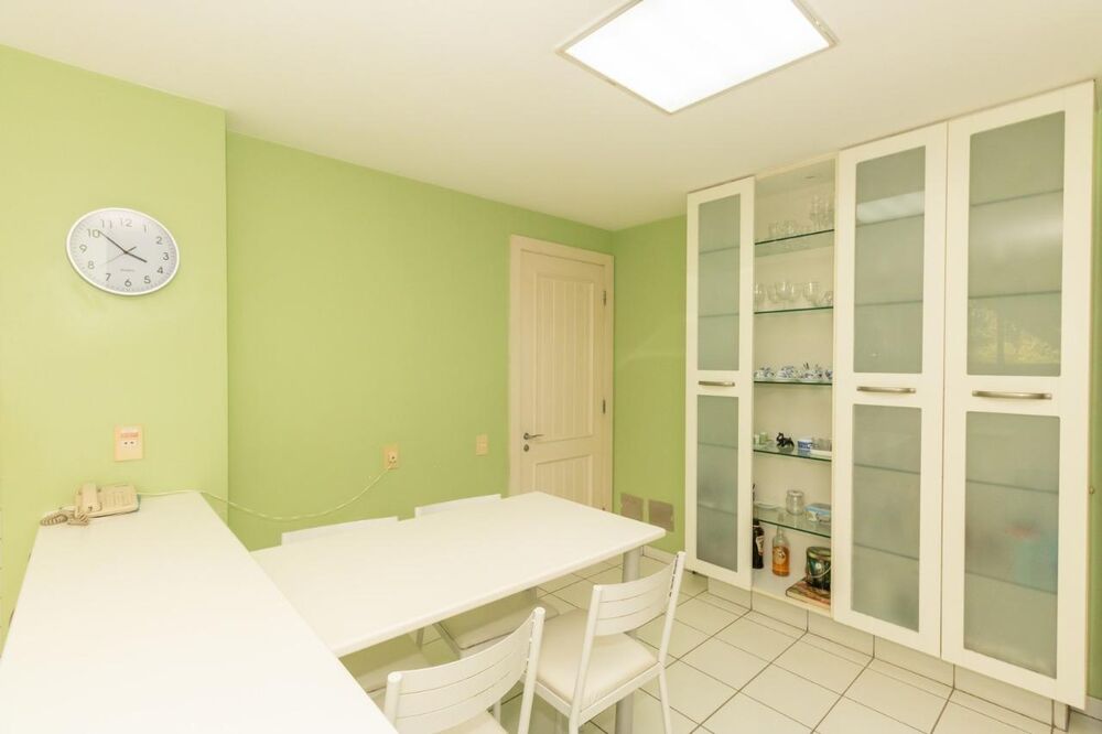 Casa de Condomínio, 5 quartos - Foto 14