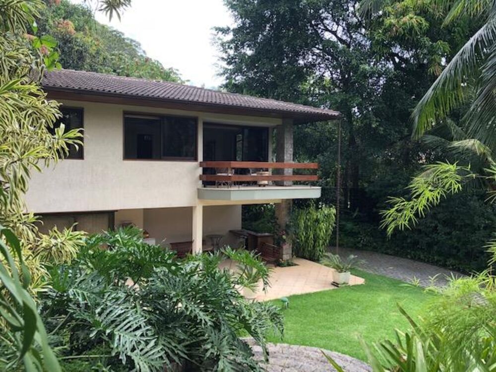 Casa de Condomínio, 5 quartos - Foto 20