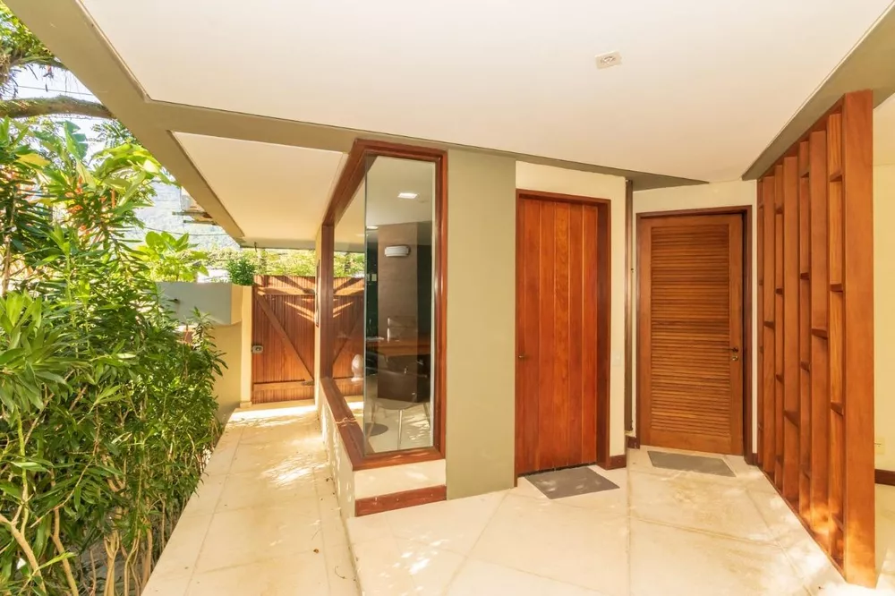 Casa de Condomínio, 5 quartos - Foto 6