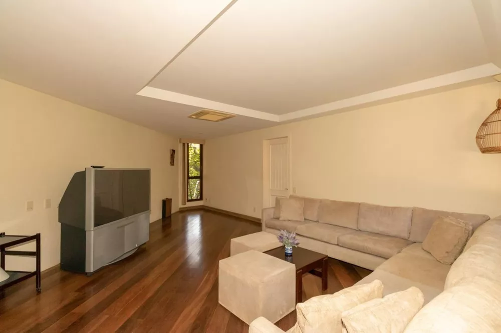 Casa de Condomínio, 5 quartos - Foto 10