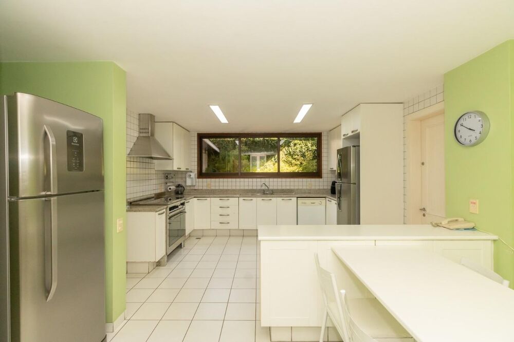 Casa de Condomínio, 5 quartos - Foto 15