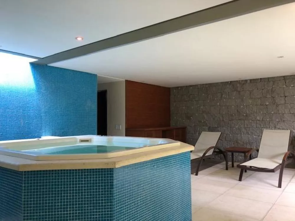 Casa de Condomínio, 5 quartos - Foto 9