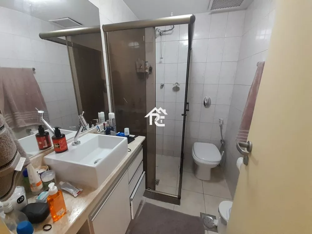Apartamento, 3 quartos, 100 m² - Foto 16