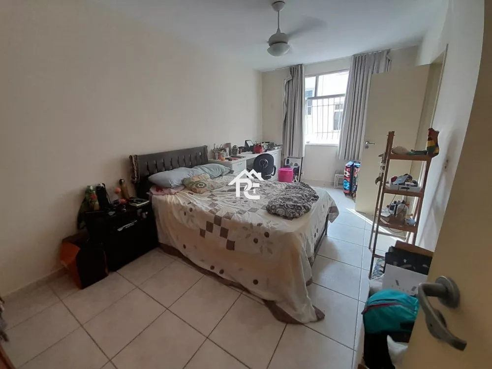Apartamento, 3 quartos, 100 m² - Foto 3