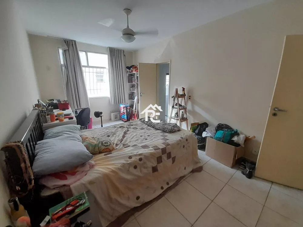Apartamento, 3 quartos, 100 m² - Foto 18