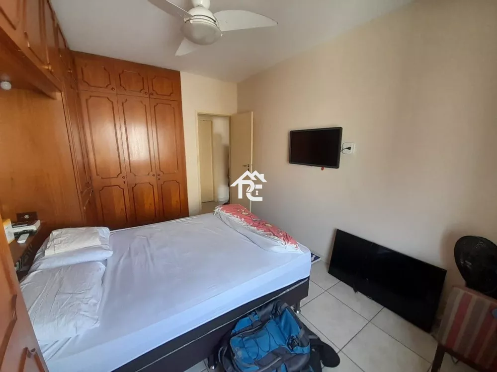 Apartamento, 3 quartos, 100 m² - Foto 17