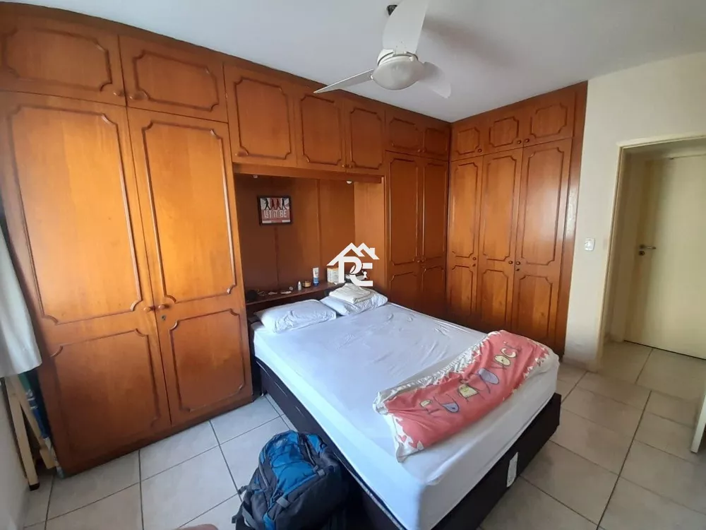Apartamento, 3 quartos, 100 m² - Foto 20