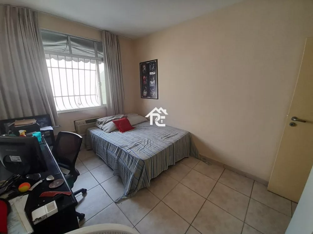Apartamento, 3 quartos, 100 m² - Foto 7