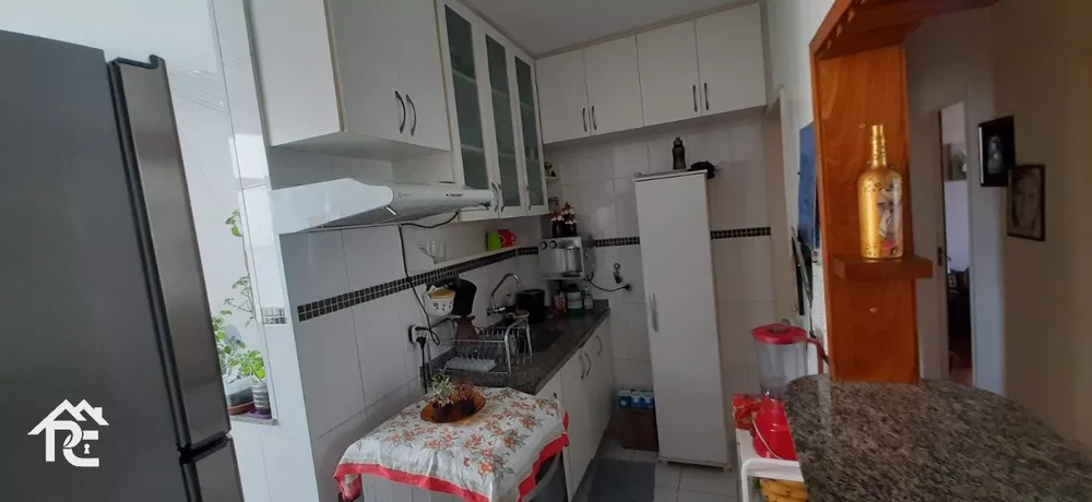 Apartamento, 2 quartos, 65 m² - Foto 15