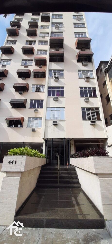Apartamento, 2 quartos, 65 m² - Foto 5