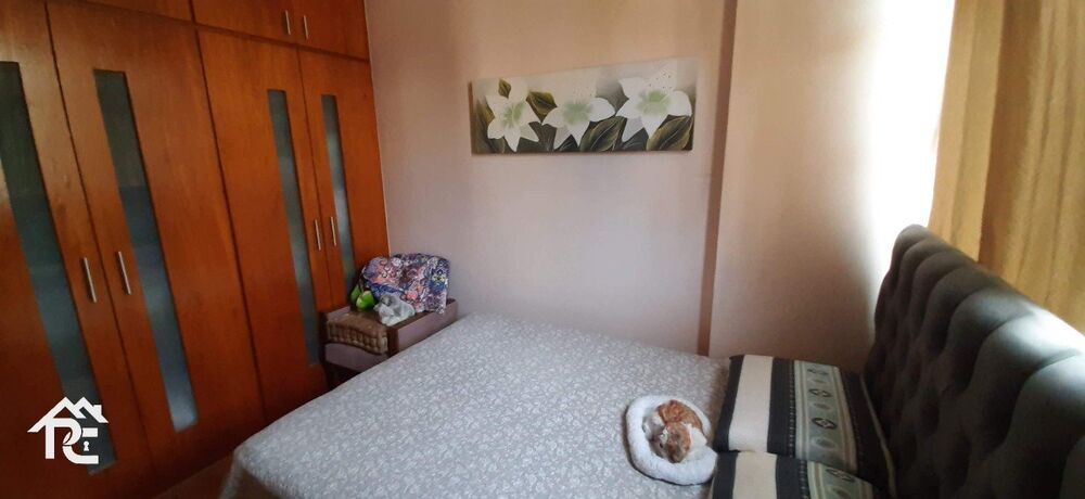 Apartamento, 2 quartos, 65 m² - Foto 7