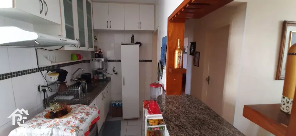 Apartamento, 2 quartos, 65 m² - Foto 16