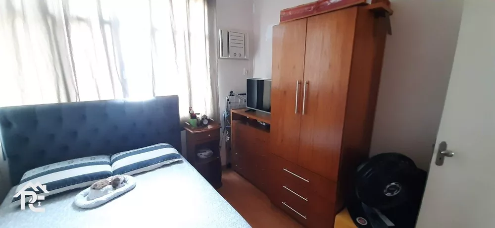 Apartamento, 2 quartos, 65 m² - Foto 17