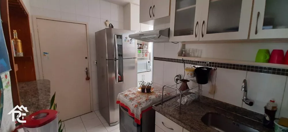 Apartamento, 2 quartos, 65 m² - Foto 14