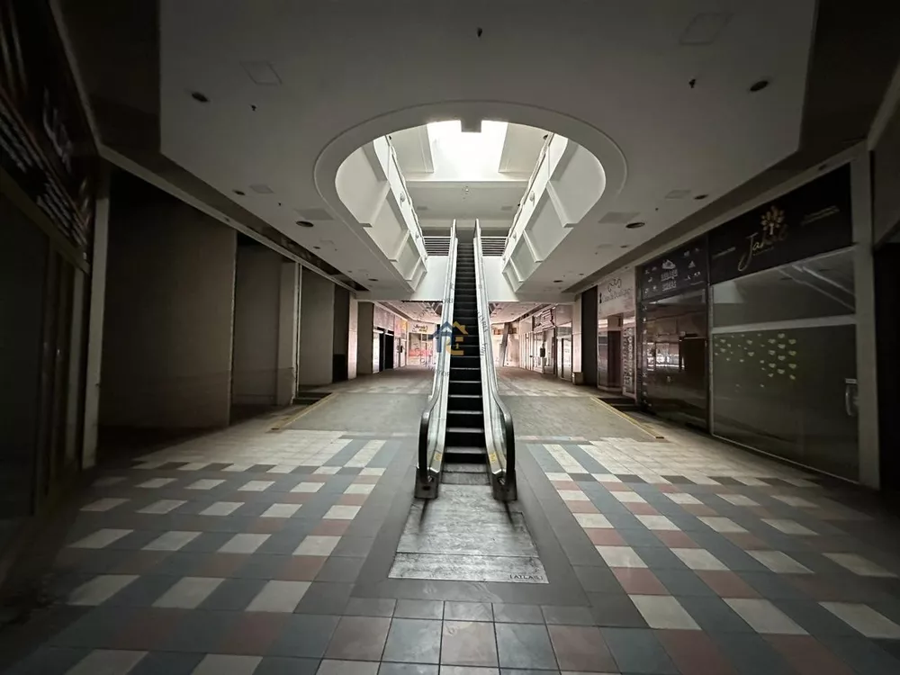Imóvel Comercial, 6000 m² - Foto 12