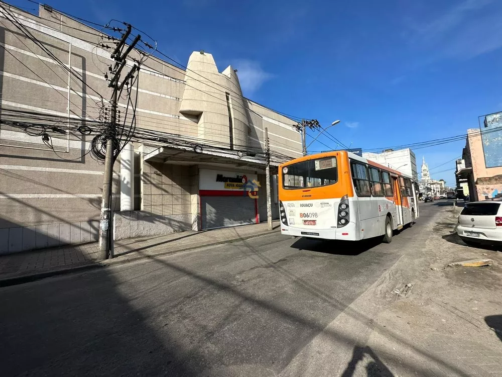 Imóvel Comercial, 6000 m² - Foto 13