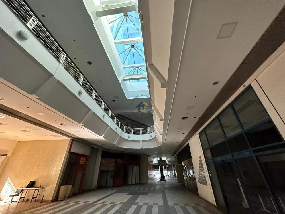 Imóvel Comercial, 6000 m² - Foto 16