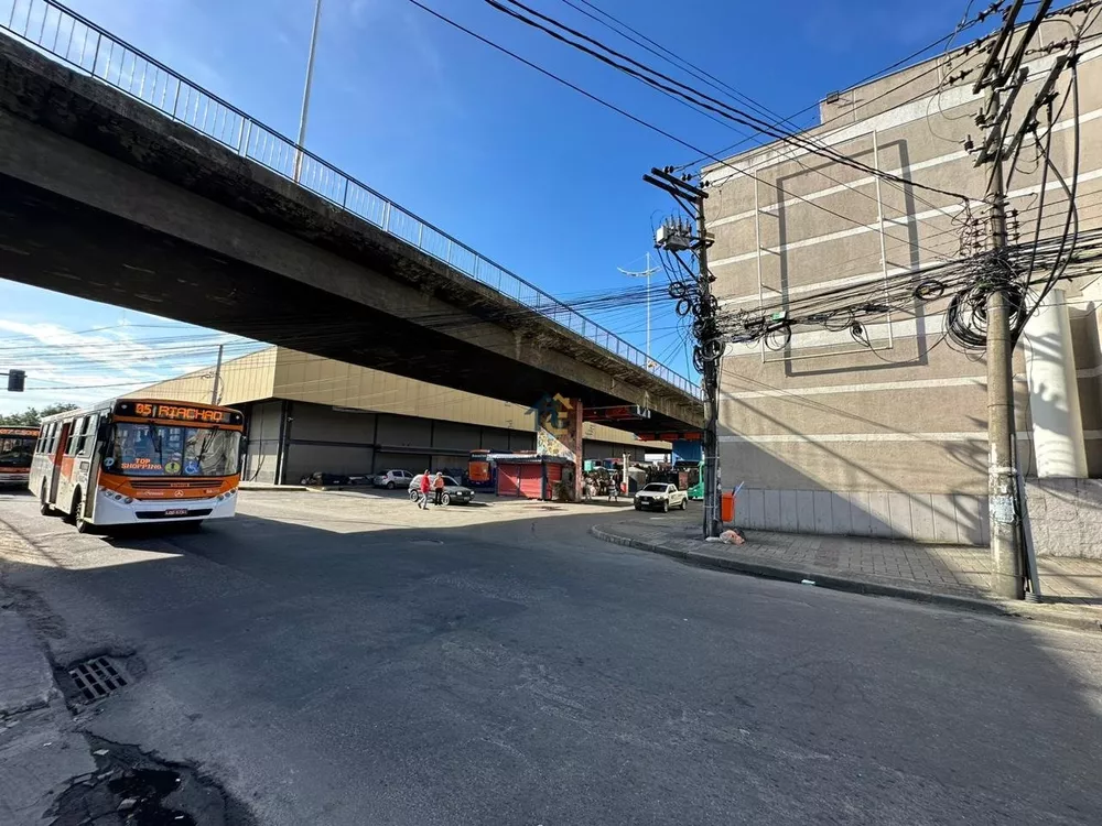 Imóvel Comercial, 6000 m² - Foto 14