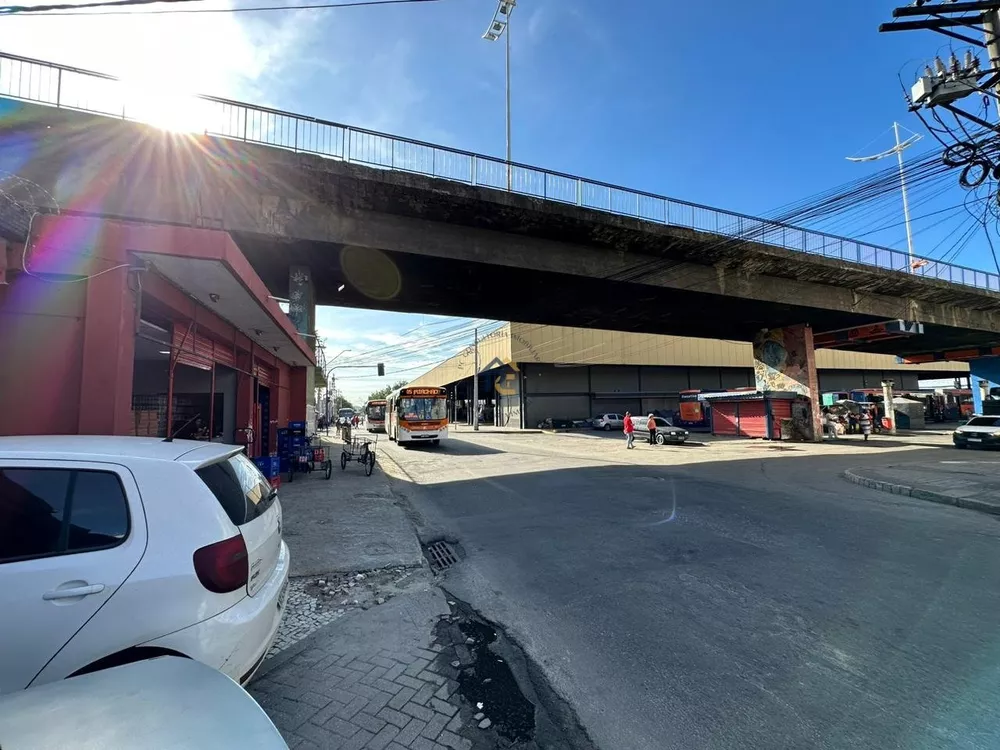 Imóvel Comercial, 6000 m² - Foto 10