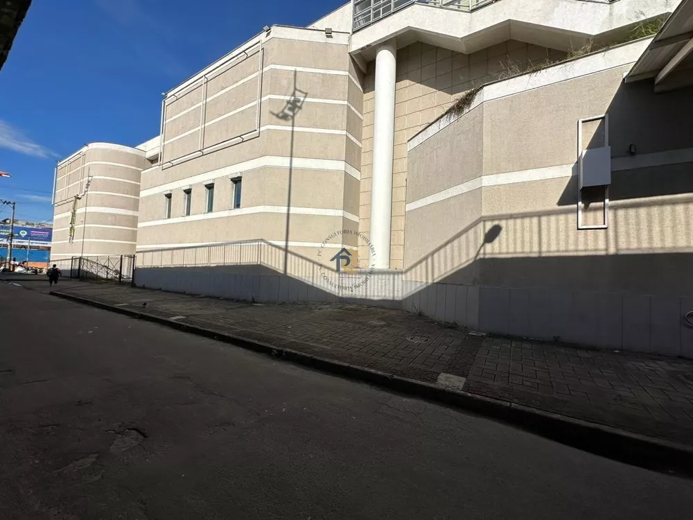 Imóvel Comercial, 6000 m² - Foto 4