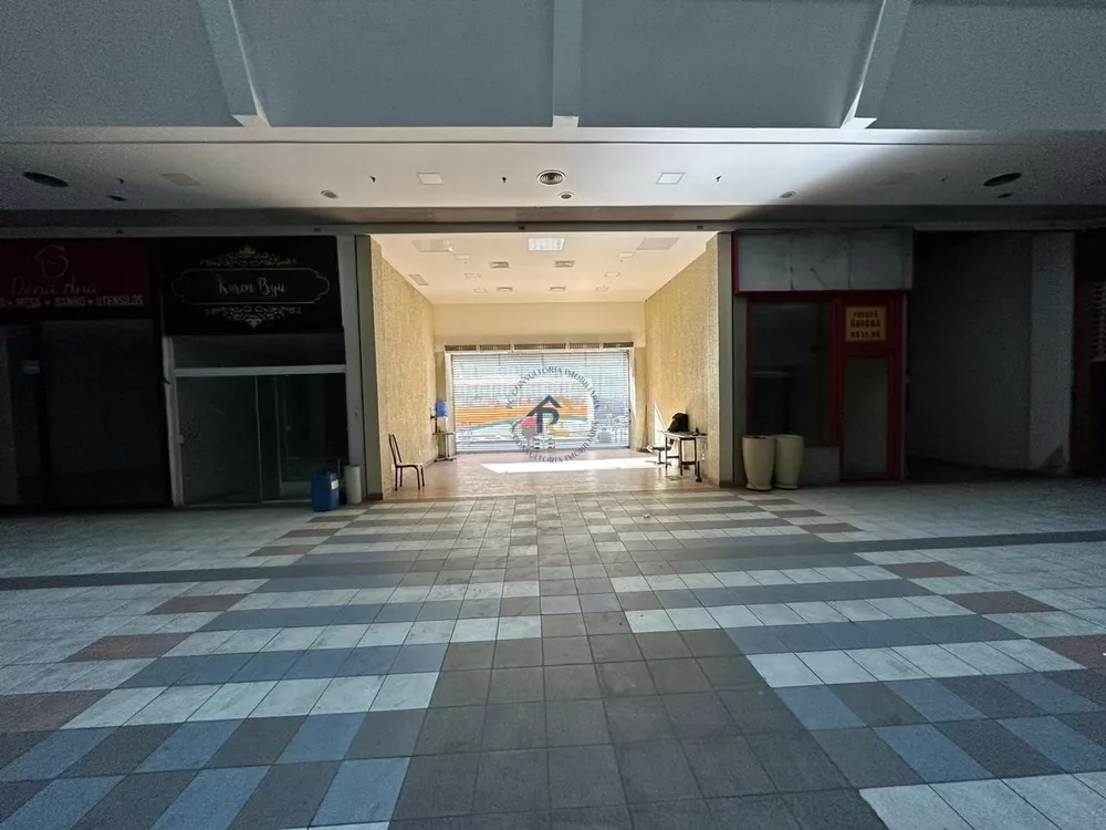 Imóvel Comercial, 6000 m² - Foto 21