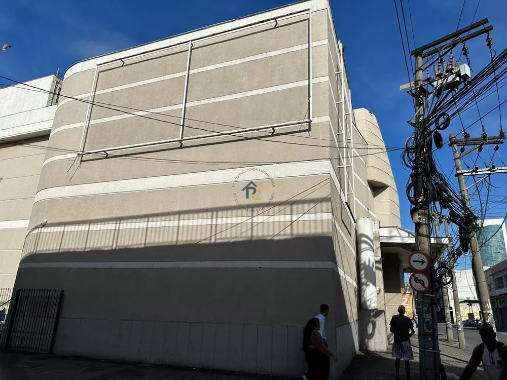 Imóvel Comercial, 6000 m² - Foto 5